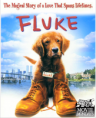 Fluke (Psí život)